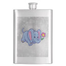 Suche nach elefanten flachmänner Safari