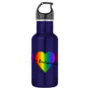 Suche nach lgbt trinkflaschen Gay pride