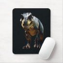 Suche nach grinsen mousepads Für kinder