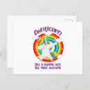 Suche nach meine tante postkarten Aunt