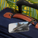 Suche nach eiffelturm paris frankreich gepäckanhänger Französisch