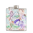 Suche nach blumenmuster flachmänner Mit blumen