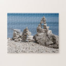 Suche nach anna puzzle Michigan
