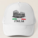 Suche nach italien kappen Vintage