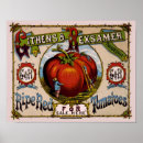 Suche nach vintage advertising poster Food
