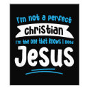 Suche nach christliche männer poster Bibel