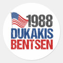 Suche nach retro 80er aufkleber Achtzig