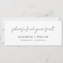 Suche nach hochzeit sitzpläne Platz finden