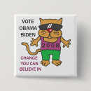Suche nach abstimmung obama buttons Politik