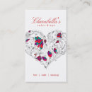 Suche nach valentinsgrüße visitenkarten Valentinsgrußes