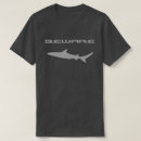 Suche nach cooler haifisch tshirts Spaß
