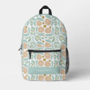Suche nach mute taschen Blume