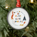 Suche nach mut ornamente Inspirierend