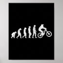 Suche nach downhill poster Extremsport