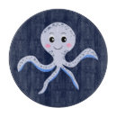 Suche nach kinder schneidebrettchen Niedlich