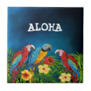 Suche nach aloha fliesen Blau