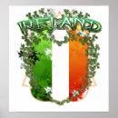 Suche nach irish poster Dublin