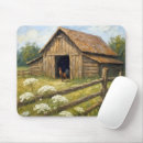 Suche nach hähne mousepads Bauernhof