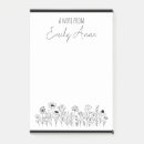 Suche nach wildblume post it Modern
