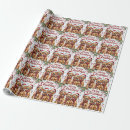 Suche nach retriever geschenkpapier Golden retriever weihnachten