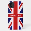 Suche nach england flagge iphone hüllen Jack