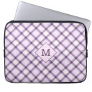 Suche nach tartan laptop schutzhüllen Monogramm