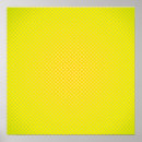 Suche nach abstrakte grafik poster Darstellung