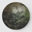 Suche nach große augen wanduhren Modern