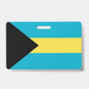 Suche nach bahamas büro zubehör Blau