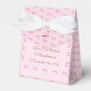 Suche nach vögel papier geschenk box Rosa