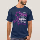 Suche nach epilepsie lustig tshirts Papa
