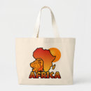 Suche nach kontinente taschen Afrika