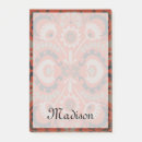 Suche nach stoff post it Textilien