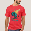 Suche nach doo tshirts Niedlich
