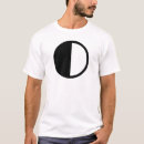 Suche nach nacht tshirts Tag