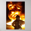Suche nach feuerwehrmänner poster Militär