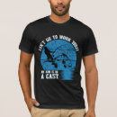 Suche nach arbeitstier tshirts Arbeiter
