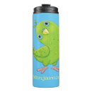 Suche nach lustiger papagei tassen Niedlich