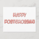 Suche nach postcrossing postkarten Glücklich