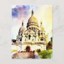 Suche nach sacre coeur postkarten Religiös