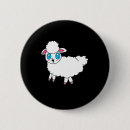 Suche nach schafe buttons Cartoon