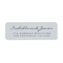 Suche nach save the date rücksende aufkleber Uawg