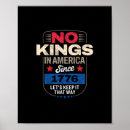 Suche nach amerika poster Freiheit