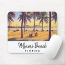 Suche nach miami mousepads Südstrand