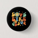 Suche nach religious buttons Gott