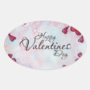 Suche nach happy valentines day aufkleber Abstrakt