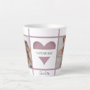 Suche nach liebe i sie ein latte tassen Mother