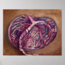 Suche nach hebammen poster Für sie