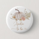 Suche nach knopf buttons Boho