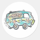 Suche nach sketch aufkleber Vintag